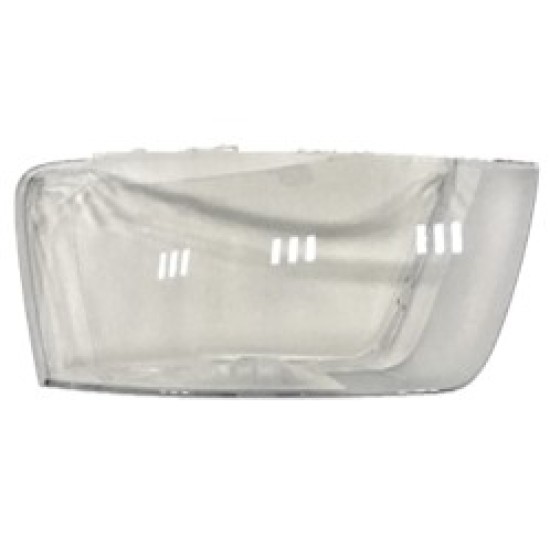 FAR CAMI L Q3 2012-2015 - Yedek Parça | Parça Dükkanda