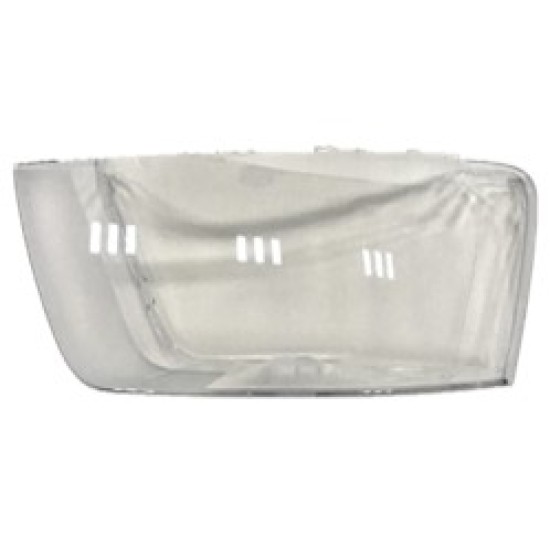FAR CAMI R Q3 2012-2015 - Yedek Parça | Parça Dükkanda