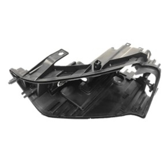 FAR ARKA TASI L Q3 2013>> - Yedek Parça | Parça Dükkanda