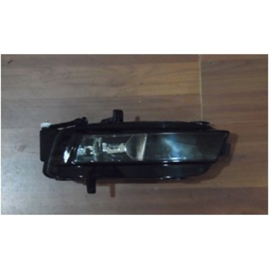 SİS FARI SAG GOLF 7 2013-2015 - Yedek Parça | Parça Dükkanda