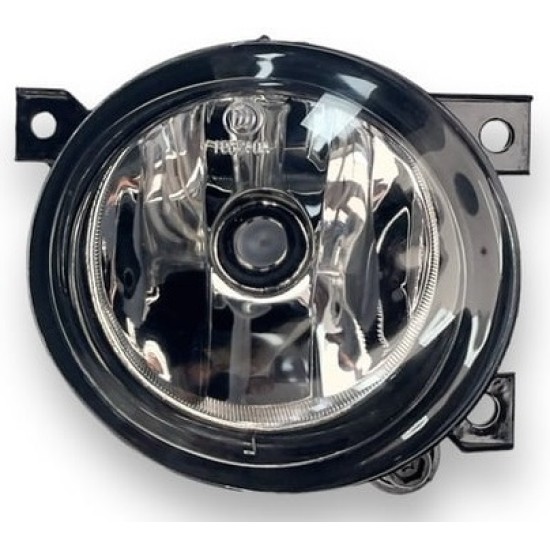 SIS LAMBASI SAG JETTA 06>11 AMAROK 10>12 GOLF V 06>09 SCIROCCO 09>11 MII 12> 12> CITIGO 12> - Yedek Parça | Parça Dükkanda