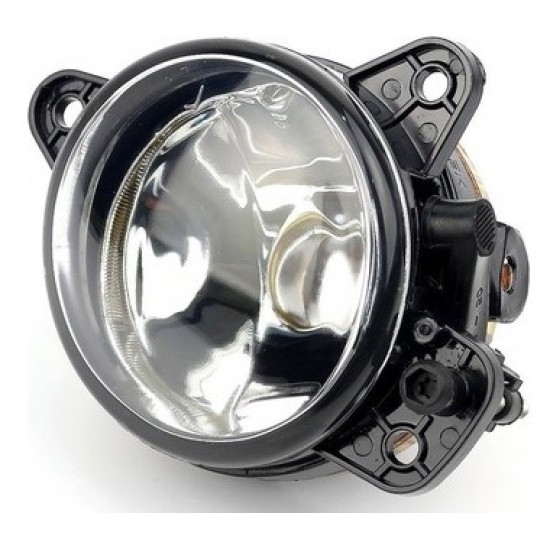 SIS LAMBASI SAG FABIA 05>14 ROOMSTER 06>10 POLO 05>08 CRAFTER 06>16 T5 03>10 1.KALİTE - Yedek Parça | Parça Dükkanda