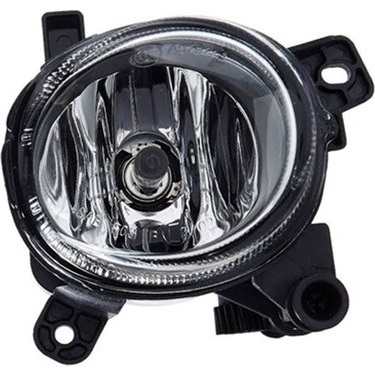 SİS FARI SAG PASSAT CC 09-12 A4 08-12 Q5 09-12