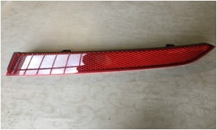 REFLEKTÖR ARKA TAMPON DIS SOL  PASSAT 2015>>