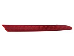 REFLEKTÖR ARKA TAMPON SAG JETTA 2015-2018