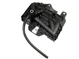 AKÜ ALT BRAKETİ YENİ MODEL
