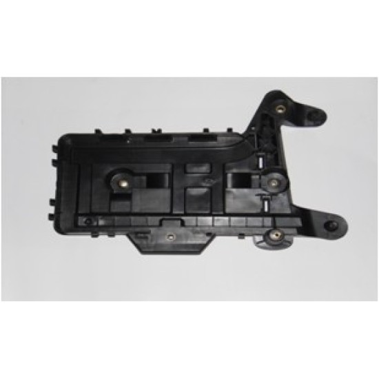 AKÜ ALT BRAKETİ CADDY-GOLF5- JETTA- PASSAT - Yedek Parça | Parça Dükkanda