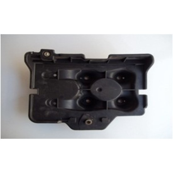 AKÜ ALT BRAKETİ GOLF4-BORA LEON-OCTAVİA-A3 1999-2006 - Yedek Parça | Parça Dükkanda