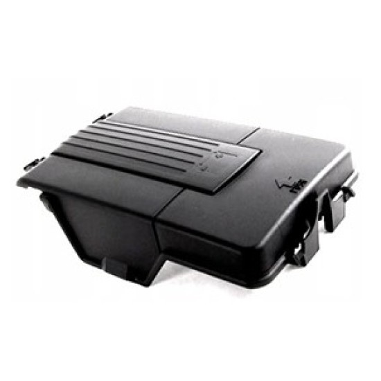 AKÜ ÜST KAPAGI CADDY 09-15/GOLF 09-14/JETTA 11-19/PASSAT 08-15/LEON 06-13
