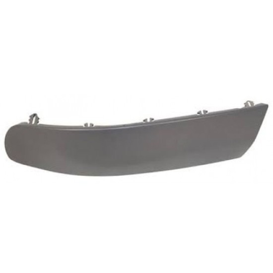TAMPON BANDI SOL BOYANIR TİP T5 2003-2010 - Yedek Parça | Parça Dükkanda