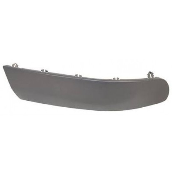 TAMPON BANDI SAG BOYANIR TİP T5 2003-2010 - Yedek Parça | Parça Dükkanda
