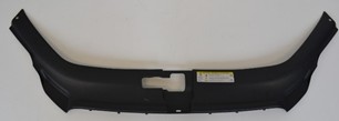 ÖN PANEL ÜST KAPLAMA Q7 10-15
