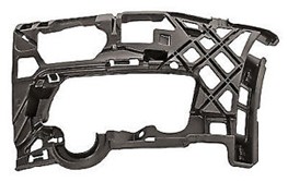 ÖN TAMPON BRAKETİ L GOLF 7 13-17