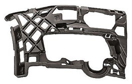 ÖN TAMPON BRAKETİ R GOLF 7 13-17
