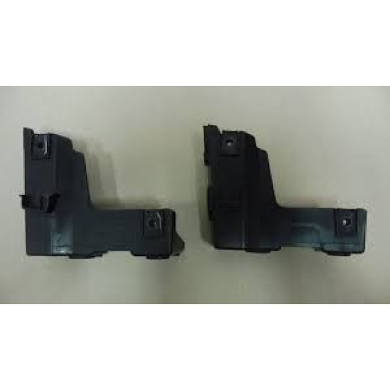 STOP ALT BRAKETİ R JETTA 06-10 - Yedek Parça | Parça Dükkanda