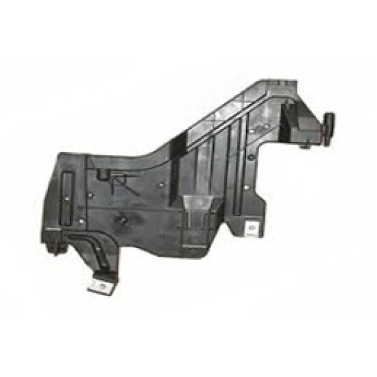 FAR ALT TABLA BRAKETİ R A4 08-13 - Yedek Parça | Parça Dükkanda