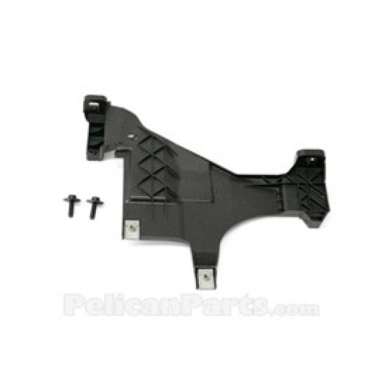 FAR ALT TABLA BRAKETİ SOL A4-A5-S4-S5 13-17 - Yedek Parça | Parça Dükkanda