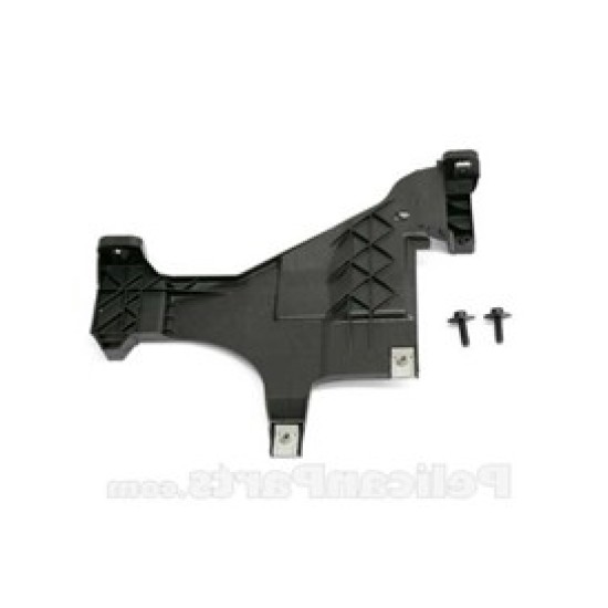 FAR ALT TABLA BRAKETİ SAG A4-A5-S4-S5 13-17 - Yedek Parça | Parça Dükkanda