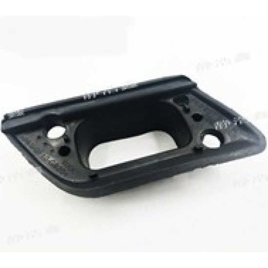 FAR YIKAMA BRAKETİ R A6 02-05 - Yedek Parça | Parça Dükkanda