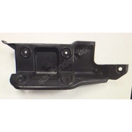 STOP ALT BRAKETİ L A6 05-08 - Yedek Parça | Parça Dükkanda
