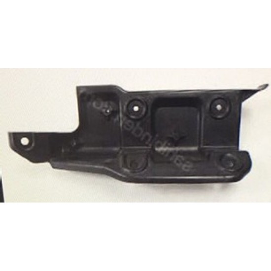 STOP ALT BRAKETİ R A6 05-08 - Yedek Parça | Parça Dükkanda