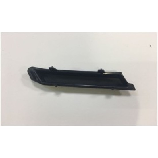 ORTA IZGARA BRAKET KAPAGI L A3 13-17 - Yedek Parça | Parça Dükkanda