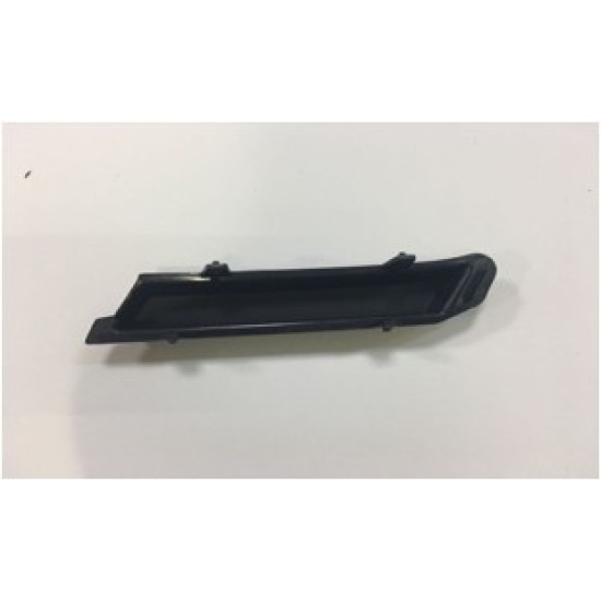 ORTA IZGARA BRAKET KAPAGI R A3 13-17 - Yedek Parça | Parça Dükkanda