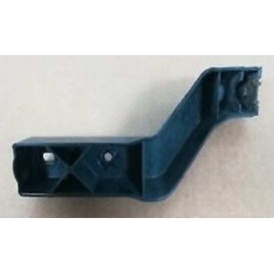 ARKA TAMPON BRAKETİ R A6 2015>> A7 2013>> - Yedek Parça | Parça Dükkanda