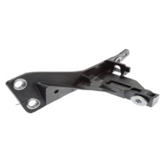 FAR BRAKETİ L A4 05-09 - Yedek Parça | Parça Dükkanda