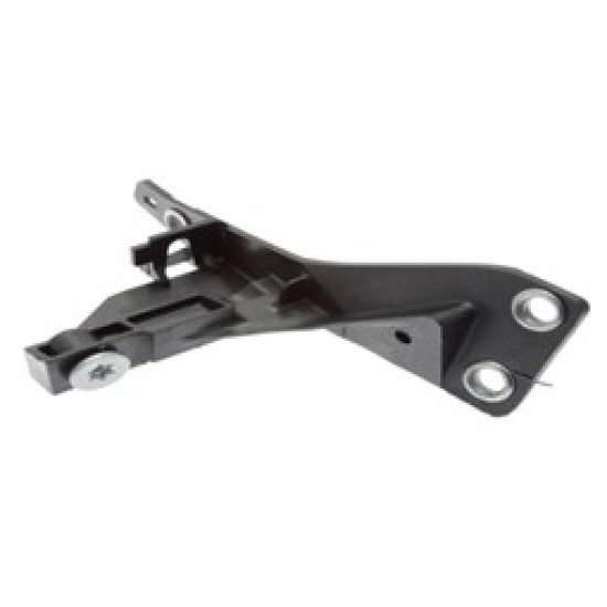 FAR BRAKETİ R A4 05-09 - Yedek Parça | Parça Dükkanda