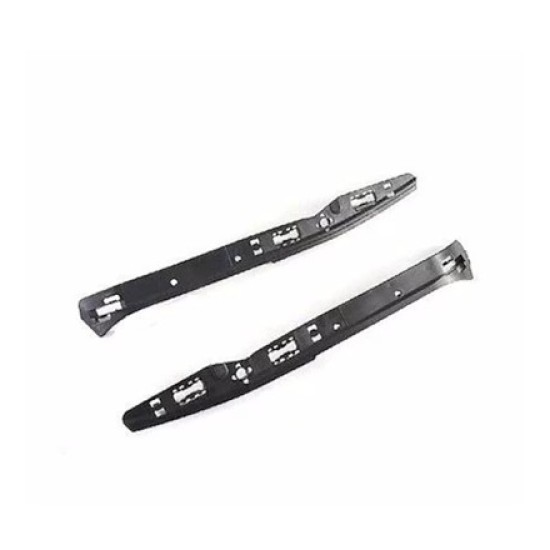 TAMPON BAGLANTI BRAKETİ ÖN SOL T5-T6 2003-2014