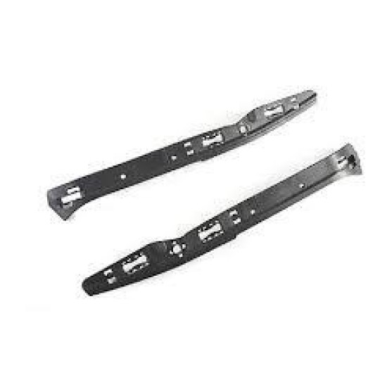 TAMPON BAGLANTI BRAKETİ ÖN SAG T5-T6 2003-2014