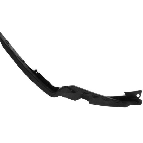 FAR ALT BRAKETİ SOL OCTAVİA 2009-2013 - Yedek Parça | Parça Dükkanda
