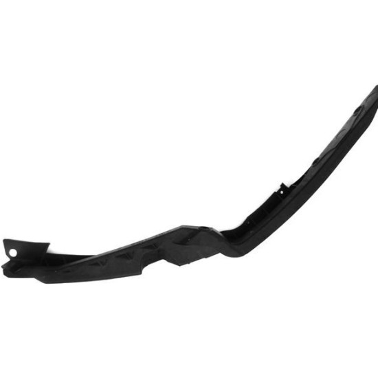 FAR ALT BRAKETİ SAG OCTAVİA 2009-2013 - Yedek Parça | Parça Dükkanda