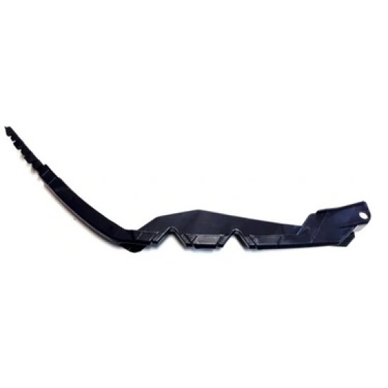 FAR ALT BRAKETİ SOL OCTAVİA 2004-2009 - Yedek Parça | Parça Dükkanda