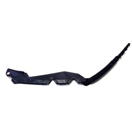 FAR ALT BRAKETİ SAG OCTAVİA 2004-2009 - Yedek Parça | Parça Dükkanda