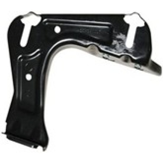 FAR ALT BRAKETİ SOL SAC OCT 2004-2013 - Yedek Parça | Parça Dükkanda