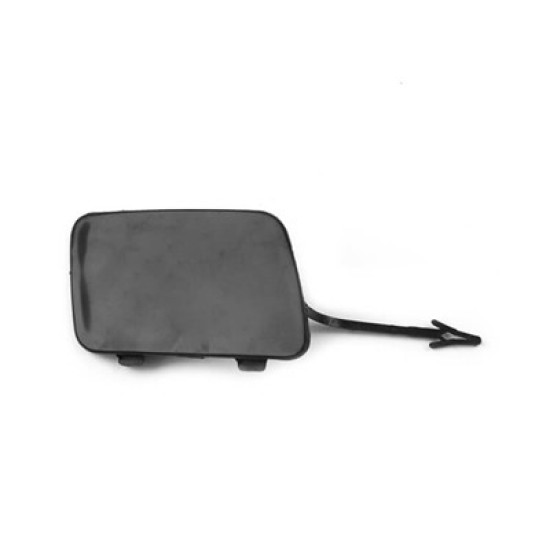 ÇEKİ DEMİR KAPAGI-ÇEKME KANCA-ÖN A6 2009-2011 - Yedek Parça | Parça Dükkanda