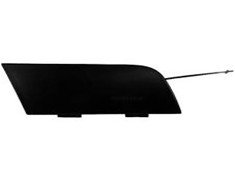 ÇEKİ DEMİR KAPAGI-ÇEKME KANCA-ÖN A6 2005-2008
