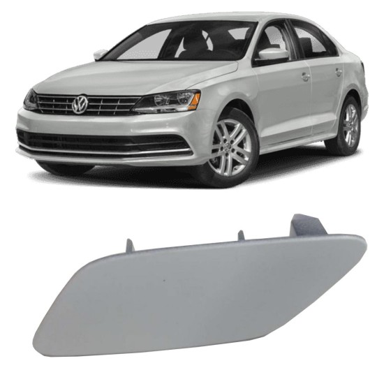 FAR YIKAMA KAPAGI SOL JETTA 2015>> - Yedek Parça | Parça Dükkanda