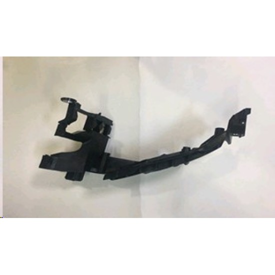 FAR ALT BRAKETİ L AUDİ  A5 12-17 - Yedek Parça | Parça Dükkanda