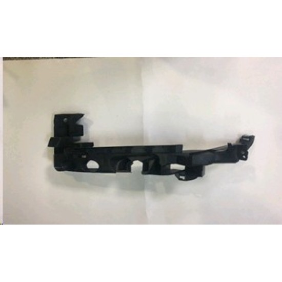 FAR ALT BRAKETİ L AUDİ  A3 11-13 - Yedek Parça | Parça Dükkanda