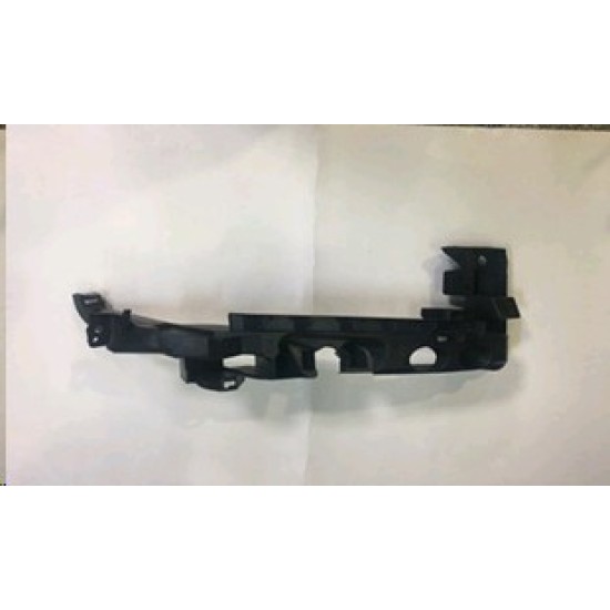 FAR ALT BRAKETİ R AUDİ  A3 11-13 - Araba Yedek Parça | Parça Dükkanda
