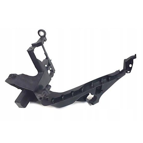 FAR ALT BRAKETİ SOL A4 2013>> - Yedek Parça | Parça Dükkanda