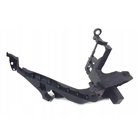 FAR ALT BRAKETİ SAG A4 2013>> - Yedek Parça | Parça Dükkanda