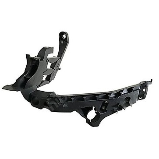 FAR ALT BRAKETİ SOL A4 2008-2012 - Yedek Parça | Parça Dükkanda