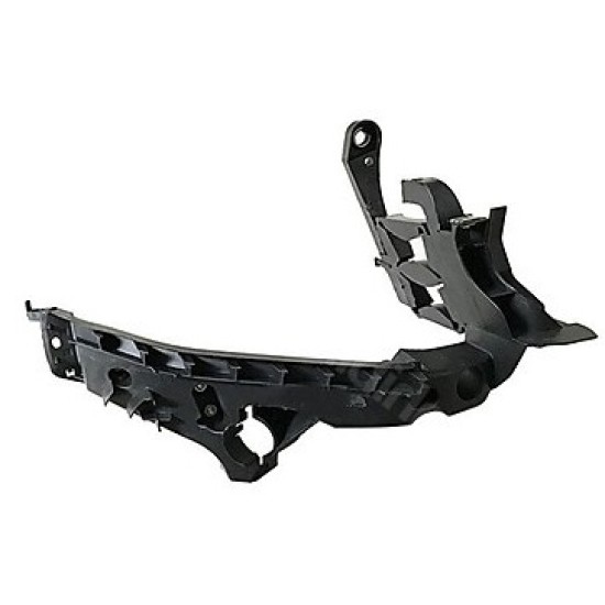 FAR ALT BRAKETİ SAG A4 2008-2012 - Yedek Parça | Parça Dükkanda