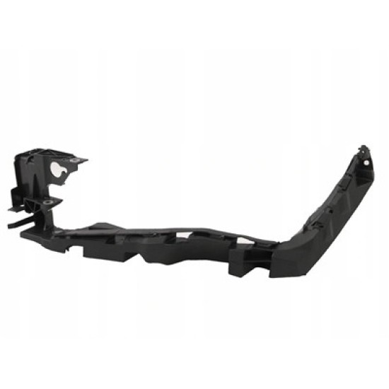 FAR ALT BRAKETİ SOL LEON 2013>>