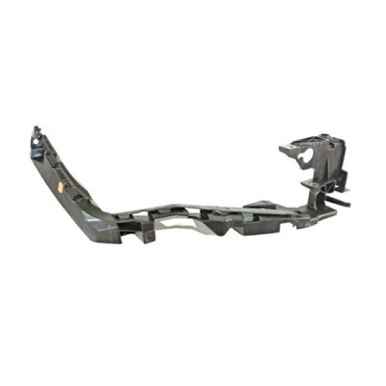FAR ALT BRAKETİ SAG LEON 2013>>