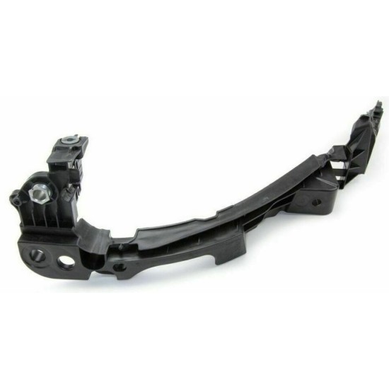 FAR ALT BRAKETİ ÖN SOL GOLF6 2009-2013 - Yedek Parça | Parça Dükkanda